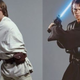 Illustration for article titled This iStar Wars/i scholar thinks you’ve got the prequels all wrong